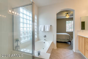 898 E Cathy Dr, Gilbert, AZ 85296 photo 24