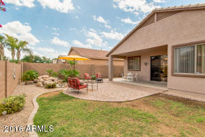 898 E Cathy Dr, Gilbert, AZ 85296 photo 29