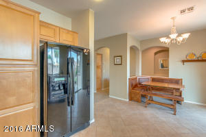 898 E Cathy Dr, Gilbert, AZ 85296 photo 9