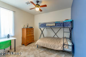 898 E Cathy Dr, Gilbert, AZ 85296 photo 17