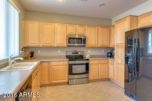 898 E Cathy Dr, Gilbert, AZ 85296 photo 6