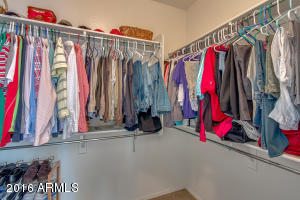 898 E Cathy Dr, Gilbert, AZ 85296 photo 23