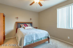 898 E Cathy Dr, Gilbert, AZ 85296 photo 19