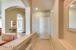 898 E Cathy Dr, Gilbert, AZ 85296 photo 14