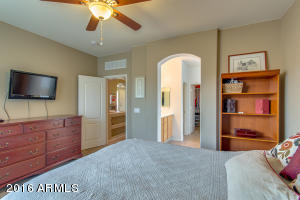 898 E Cathy Dr, Gilbert, AZ 85296 photo 21