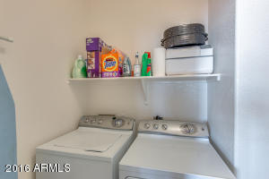 898 E Cathy Dr, Gilbert, AZ 85296 photo 15