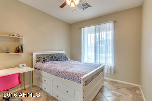 898 E Cathy Dr, Gilbert, AZ 85296 photo 16