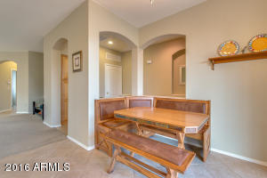 898 E Cathy Dr, Gilbert, AZ 85296 photo 11