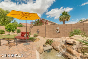 898 E Cathy Dr, Gilbert, AZ 85296 photo 28