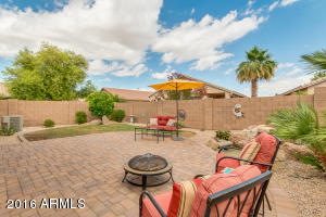898 E Cathy Dr, Gilbert, AZ 85296 photo 27