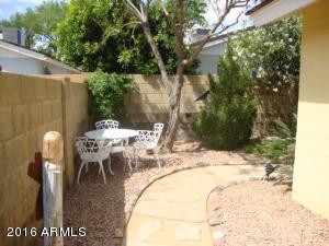 208 E Anderson Ave, Phoenix, AZ 85022 photo 26
