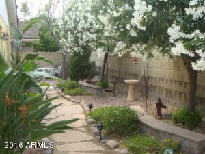 208 E Anderson Ave, Phoenix, AZ 85022 photo 24