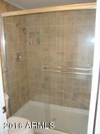 208 E Anderson Ave, Phoenix, AZ 85022 photo 16