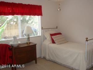 208 E Anderson Ave, Phoenix, AZ 85022 photo 18