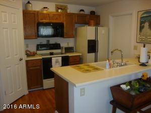 208 E Anderson Ave, Phoenix, AZ 85022 photo 7