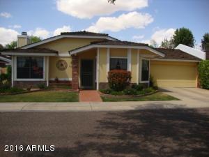 208 E Anderson Ave, Phoenix, AZ 85022 photo 1