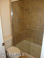 208 E Anderson Ave, Phoenix, AZ 85022 photo 17