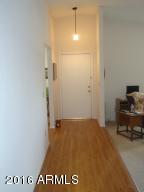208 E Anderson Ave, Phoenix, AZ 85022 photo 12