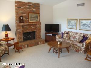 208 E Anderson Ave, Phoenix, AZ 85022 photo 6