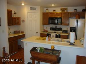 208 E Anderson Ave, Phoenix, AZ 85022 photo 8