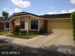 208 E Anderson Ave, Phoenix, AZ 85022 photo 3