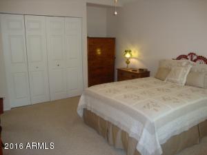 208 E Anderson Ave, Phoenix, AZ 85022 photo 14