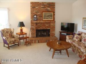 208 E Anderson Ave, Phoenix, AZ 85022 photo 4