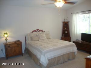 208 E Anderson Ave, Phoenix, AZ 85022 photo 13