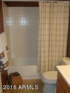 208 E Anderson Ave, Phoenix, AZ 85022 photo 20