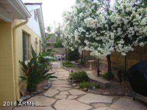 208 E Anderson Ave, Phoenix, AZ 85022 photo 23