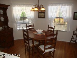 208 E Anderson Ave, Phoenix, AZ 85022 photo 10
