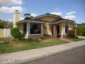 208 E Anderson Ave, Phoenix, AZ 85022 photo 2