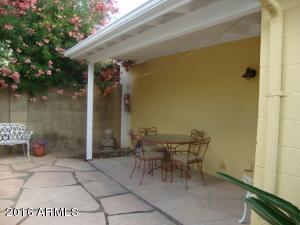 208 E Anderson Ave, Phoenix, AZ 85022 photo 21