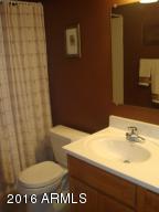 208 E Anderson Ave, Phoenix, AZ 85022 photo 19