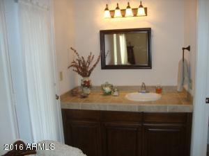 208 E Anderson Ave, Phoenix, AZ 85022 photo 15