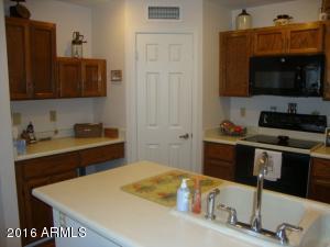 208 E Anderson Ave, Phoenix, AZ 85022 photo 9