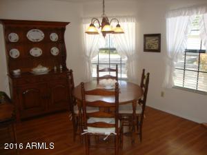 208 E Anderson Ave, Phoenix, AZ 85022 photo 11