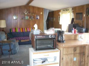 2128 N Woods Dr, Overgaard, AZ 85933 photo 12