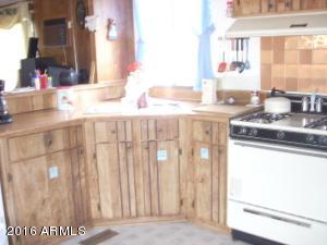 2128 N Woods Dr, Overgaard, AZ 85933 photo 10