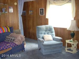 2128 N Woods Dr, Overgaard, AZ 85933 photo 7