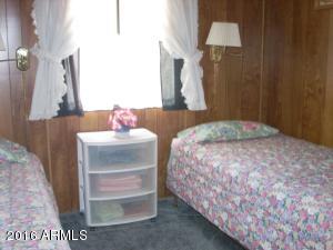 2128 N Woods Dr, Overgaard, AZ 85933 photo 14