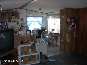 2128 N Woods Dr, Overgaard, AZ 85933 photo 13