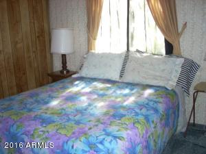 2128 N Woods Dr, Overgaard, AZ 85933 photo 17