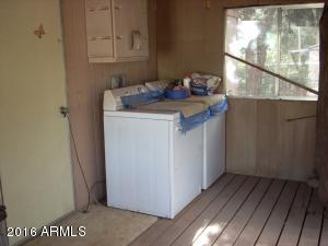 2128 N Woods Dr, Overgaard, AZ 85933 photo 20
