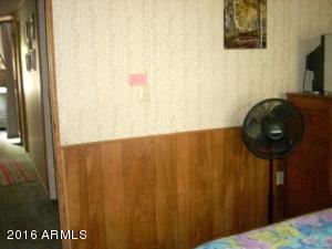 2128 N Woods Dr, Overgaard, AZ 85933 photo 18