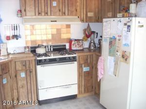 2128 N Woods Dr, Overgaard, AZ 85933 photo 9