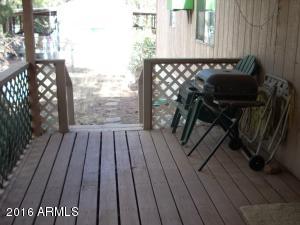 2128 N Woods Dr, Overgaard, AZ 85933 photo 19