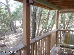 2128 N Woods Dr, Overgaard, AZ 85933 photo 6