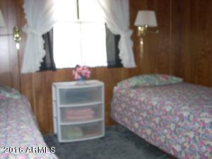 2128 N Woods Dr, Overgaard, AZ 85933 photo 15