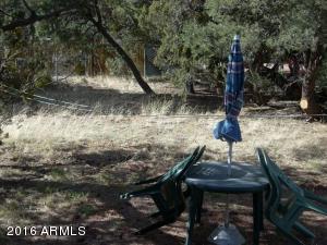 2128 N Woods Dr, Overgaard, AZ 85933 photo 24